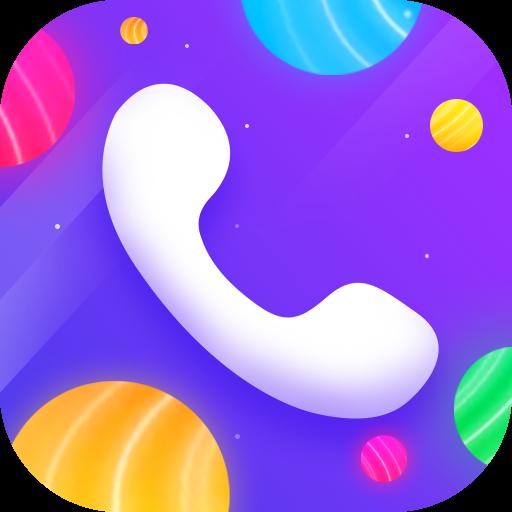 燦爛來電秀安卓版